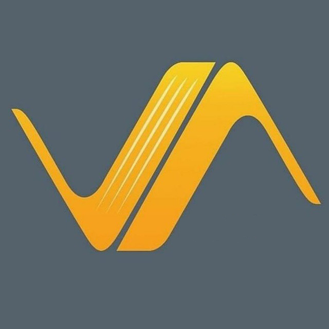 مدرسه دبیرستان دوره دوم ویرا